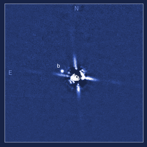 Young Planetary Systems