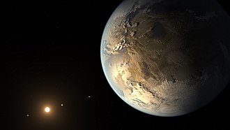 Kepler-186