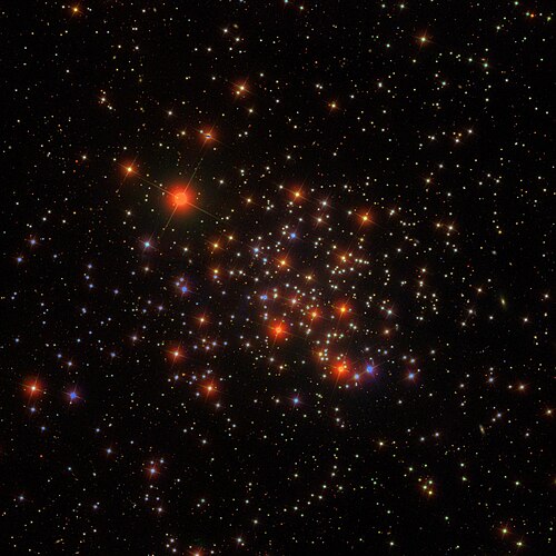 M67 thumb