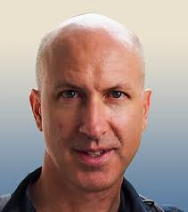Eric Gaidos
