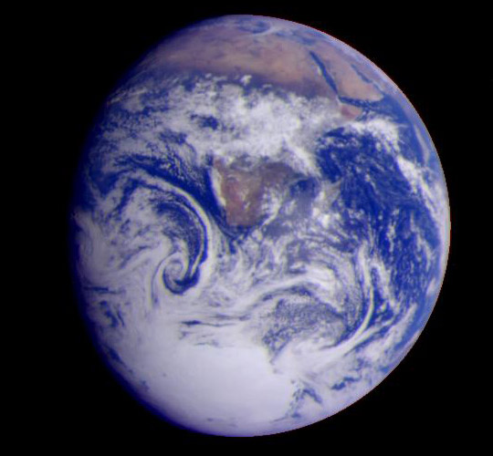 Long-Period Temperate Planets